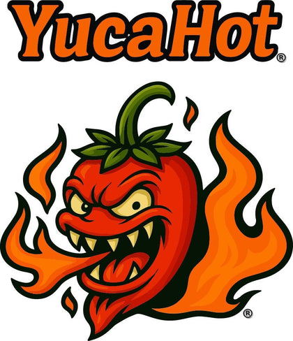 Yucahot Habanero